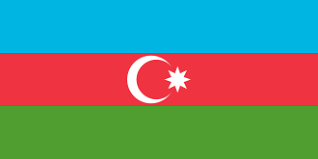 Azerbaijan