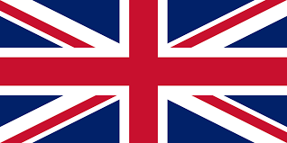 UK